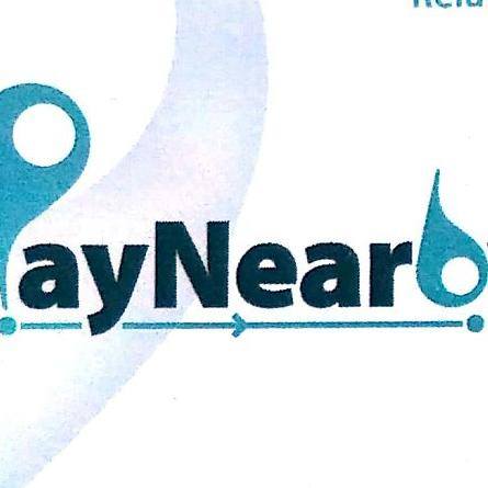 Paynearby Distributer PBH