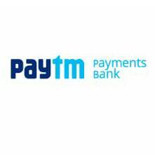 Paytm Cash 100% Real App 