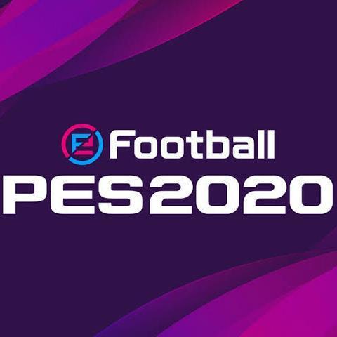 Pes paid tournament