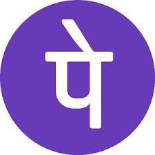 Phonepe transaction