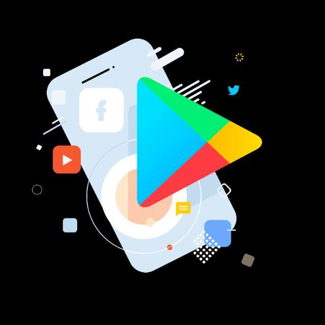 Play Store Hacker