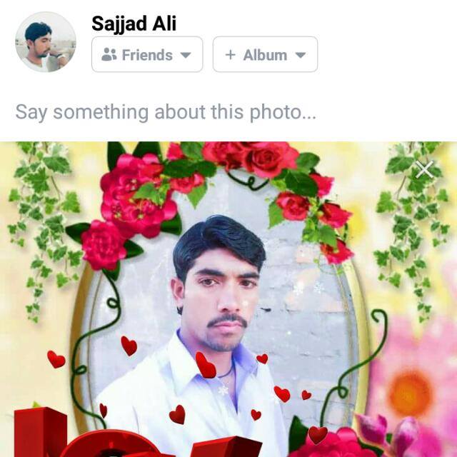 Poda