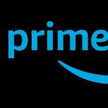 Premium accounts