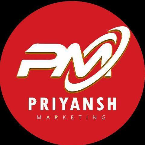 Priyansh marketing