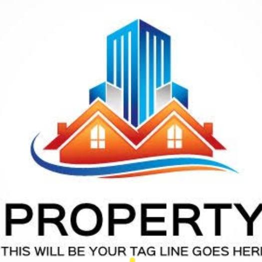 Properties ADDA Vizag