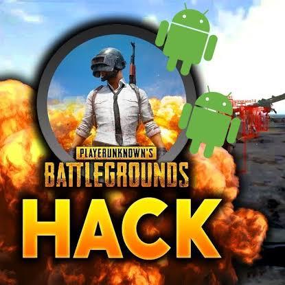 Pubg HACKS PAID🔥💵
