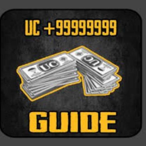 Pubg uc💸💸