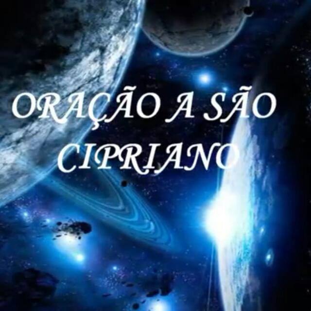 Quer o seu amor de novo 💘