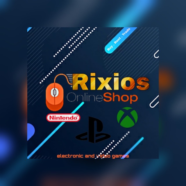 RIXIOS SHOP (1)