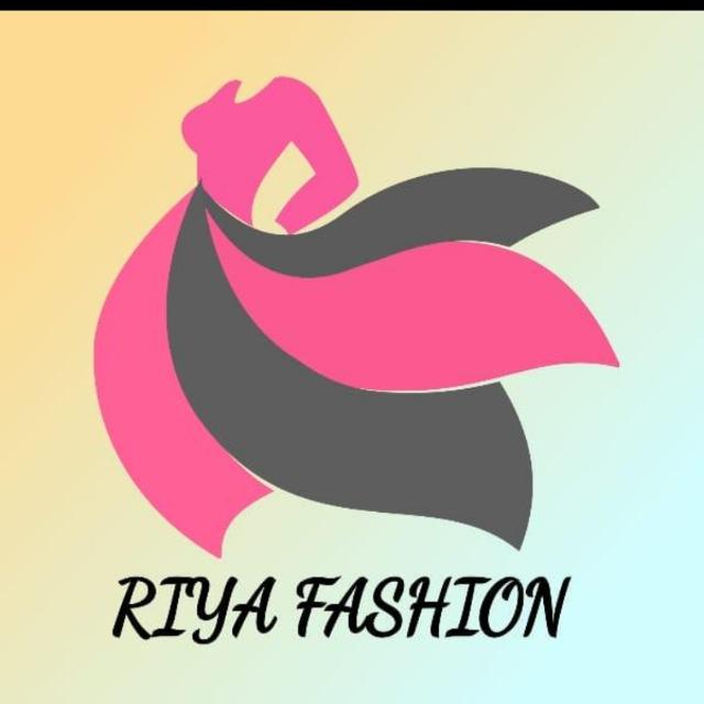 RIYA FASHION -4👗👗