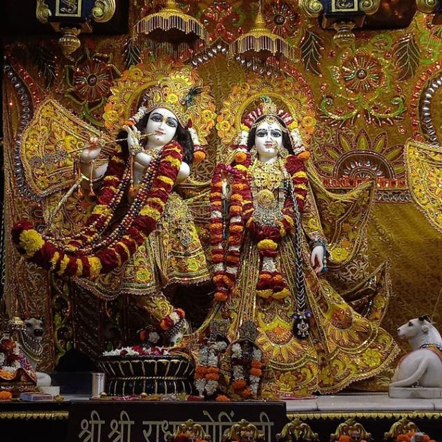 Radha rani🚩♥️