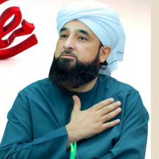 Raza saQib mustAfAi1⃣7️⃣🌹
