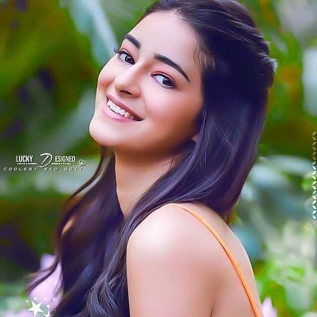 Reader : Read&Learn app