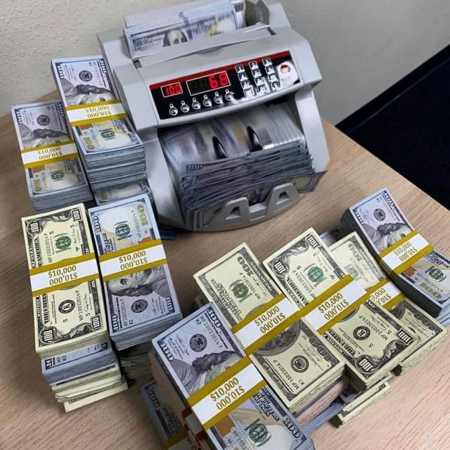 Research chemical  (SSD)