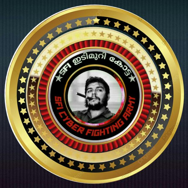 SFI പിള്ളേർ തൂക്കി🥰🥰