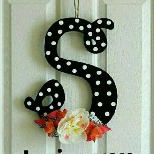 SMART ⌚EARN ⌚LOUNCH 9NOV