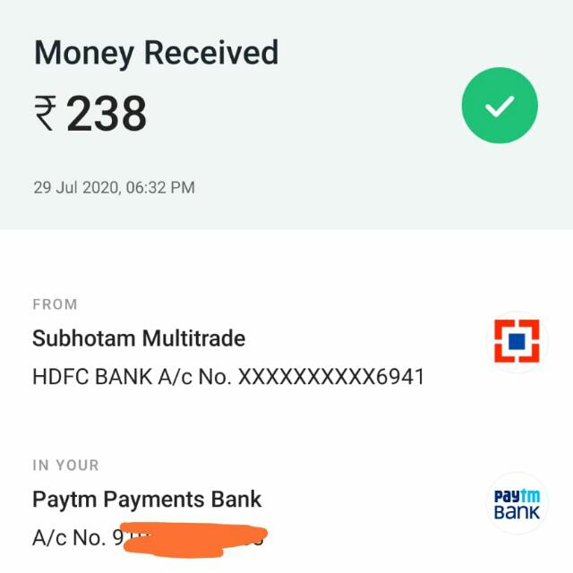 SMPLMART.com/🥇🥇