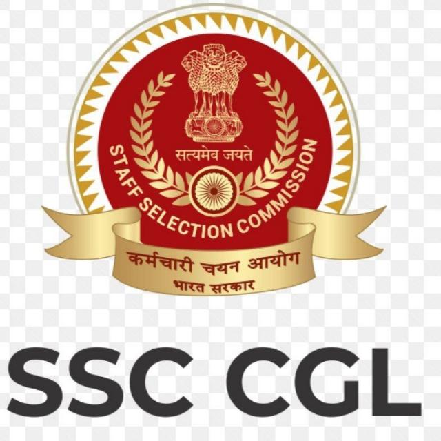 SSC(GD,CHSL,CGL)ALL EXAM