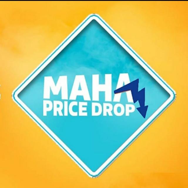 SS Deals Junction 3⃣1⃣ done