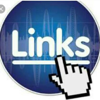 SÓ LINKS DE WhatsAp2020