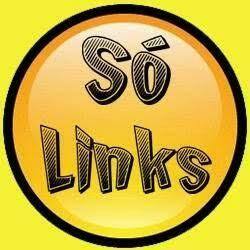 SÓ LYNKS REGIÃO (19)