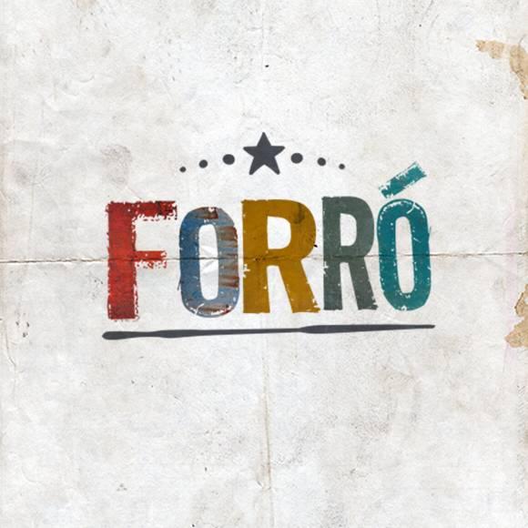 Só músicas FORRÓ 🎶🔊