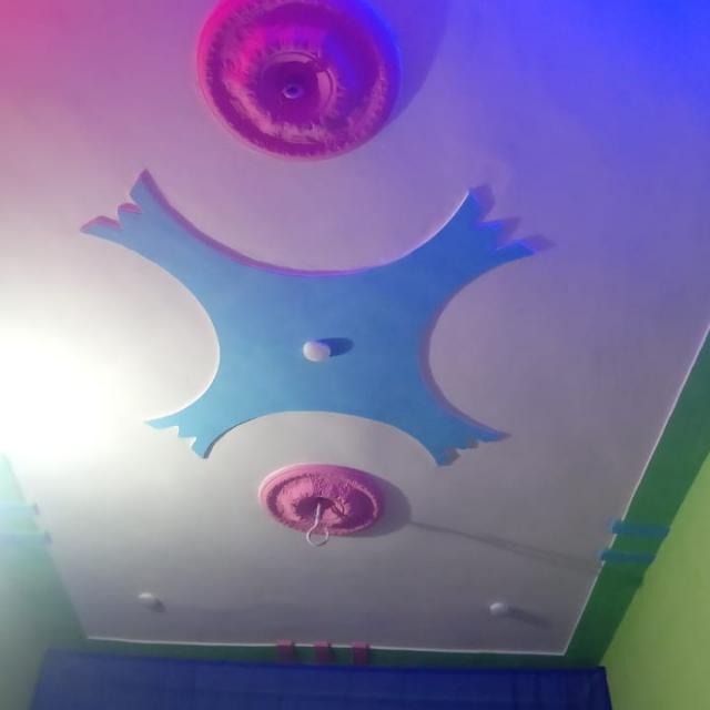 Sa