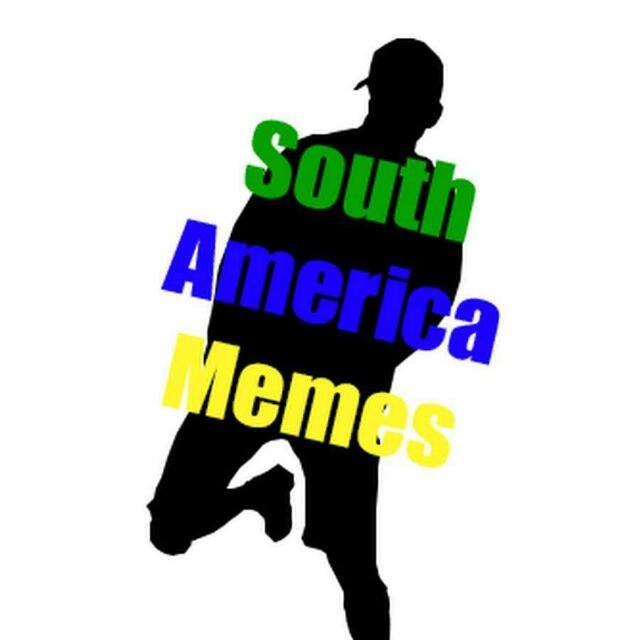 Sam