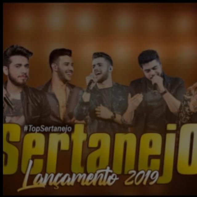 Sertaneja músicas vídeos📲