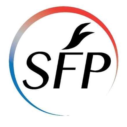 SfP Creation Birgunj