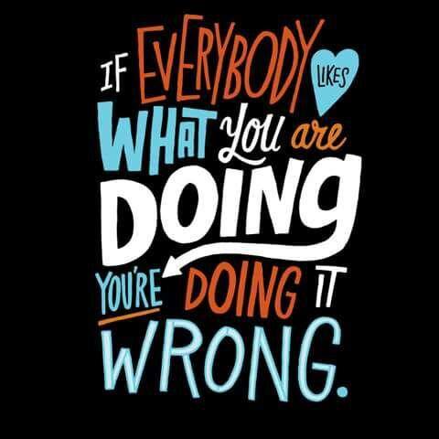 Share ur knowledge