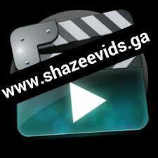 Shazeevids Movies