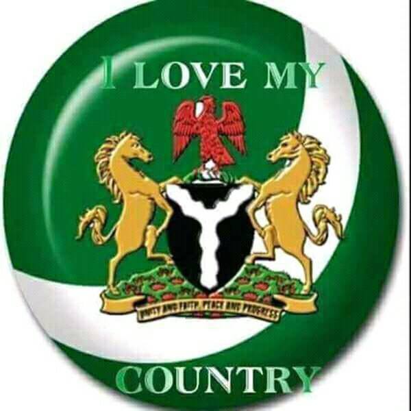 Shining stars💫🌟