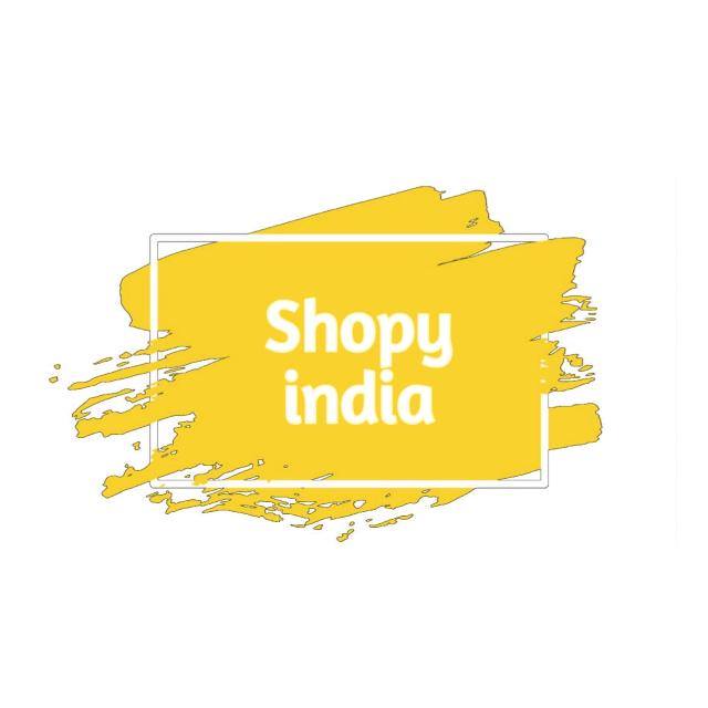 Shopy India
