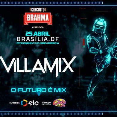 Shows e eventos