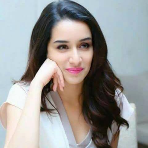 Shraddha Kapoor fans