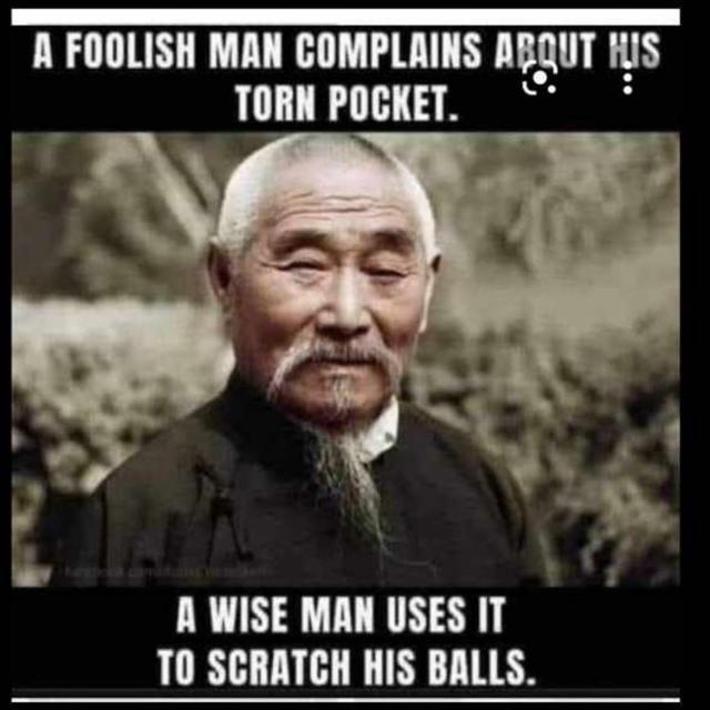 Sinful Mediocre Guyz