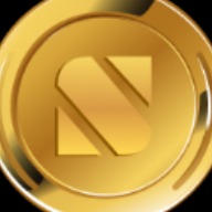 SnapX Network