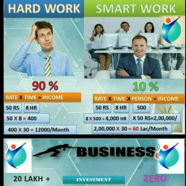 Social add world join 