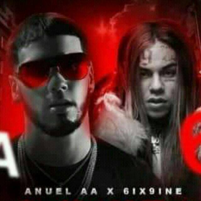 Solo trap 🤩😎🎶🎶