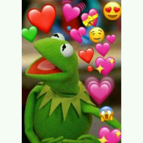 Solteiras e Solteiros🙂❤