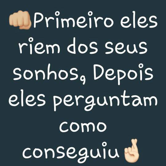 Solteiros e solteiras