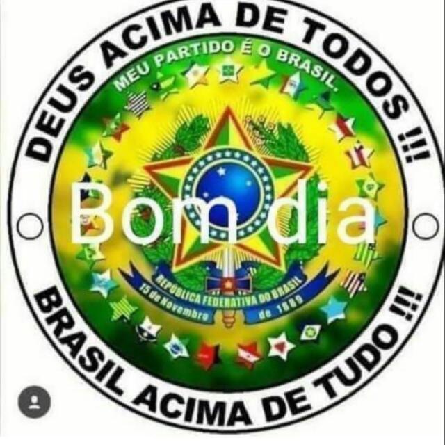 Somos Brasil