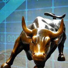 Stock Market💸💰
