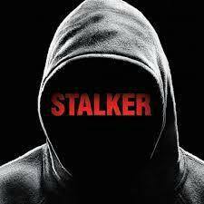 Stuff Stalkers 🤩😱🤩😱