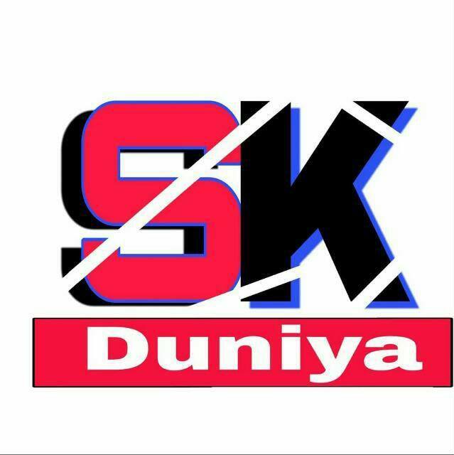 Success Ki Duniya 1💰(पैसा ही पैसा) 