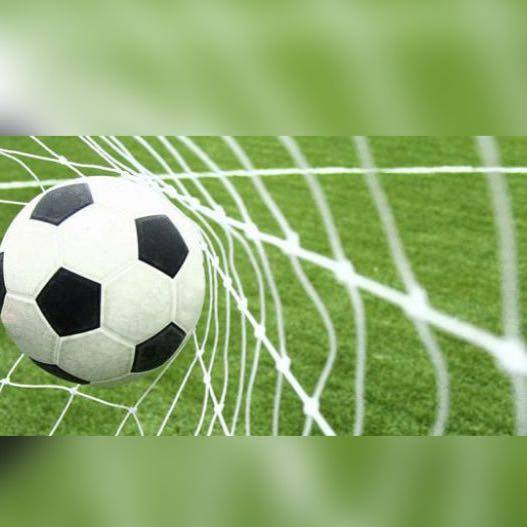 Super 2021  تمرين⚽