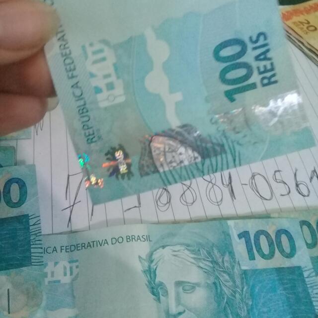 TARTARUGA FAKES 💸💳💰
