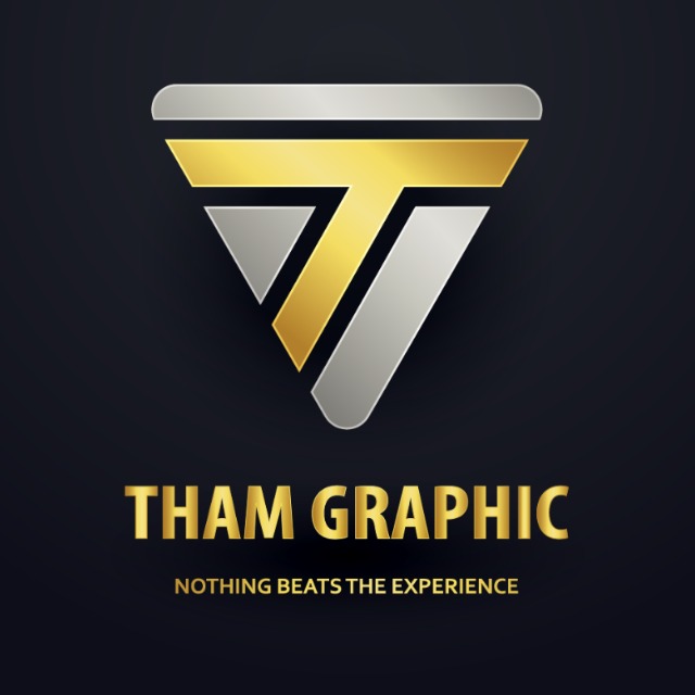 THAM GRAPHIC