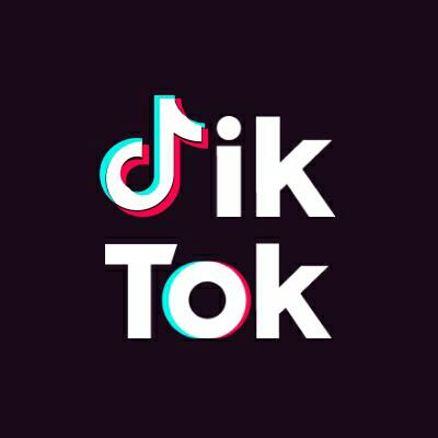 TIK TOK😌😌